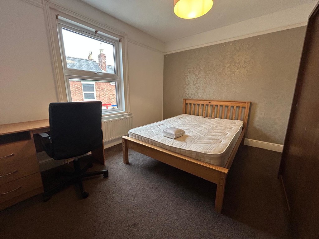 3 bed house to rent in Rosewood Terrace, Exeter  - Property Image 7