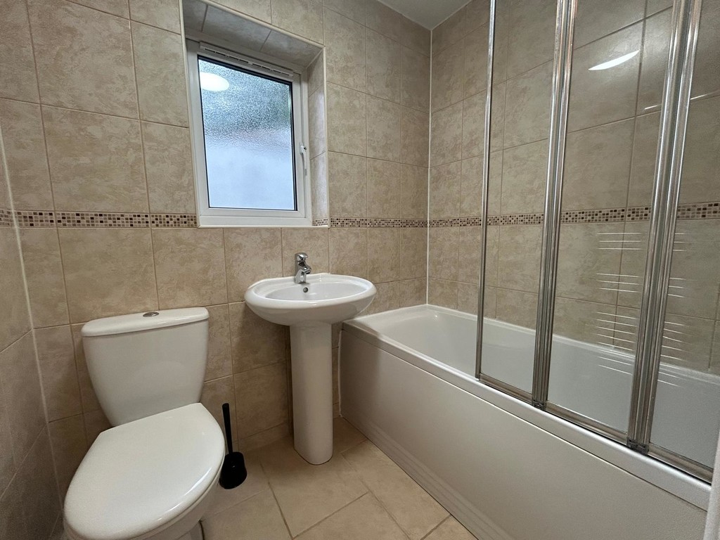 3 bed house to rent in Rosewood Terrace, Exeter 8