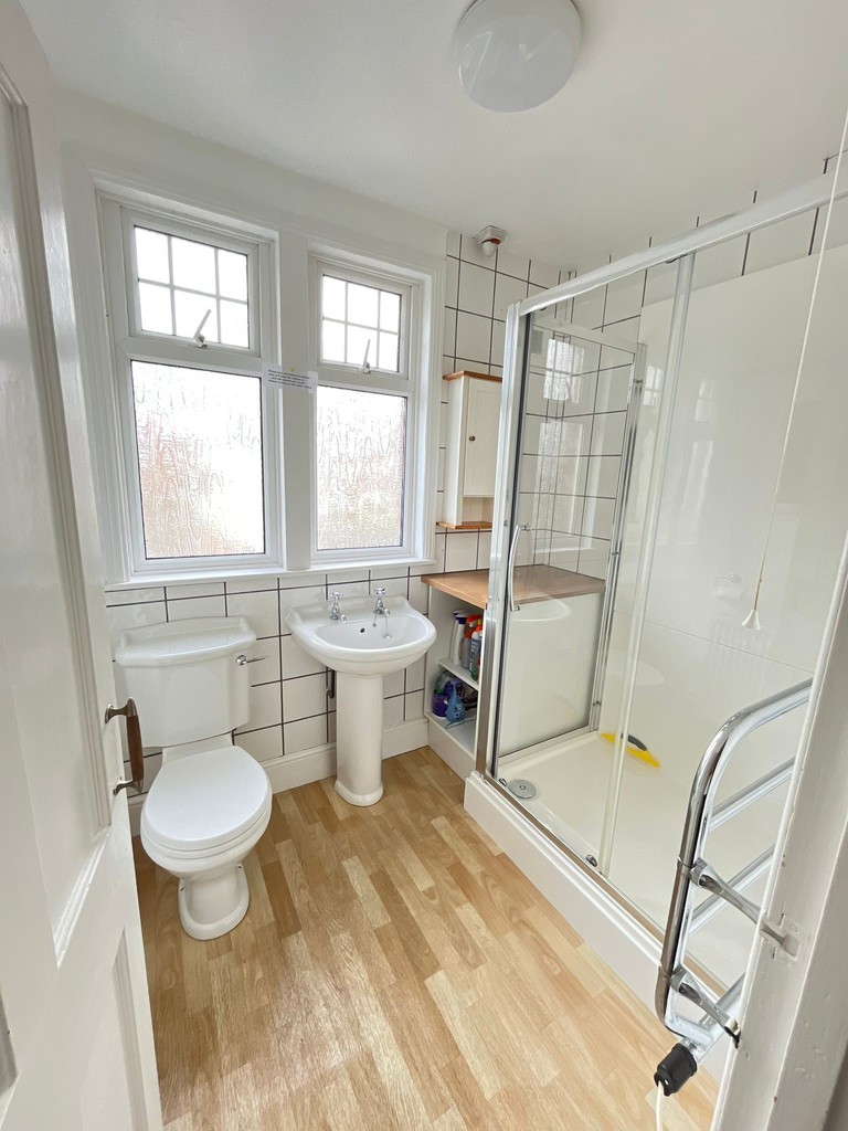 4 bed house to rent in Lucas Avenue, Exeter  - Property Image 15