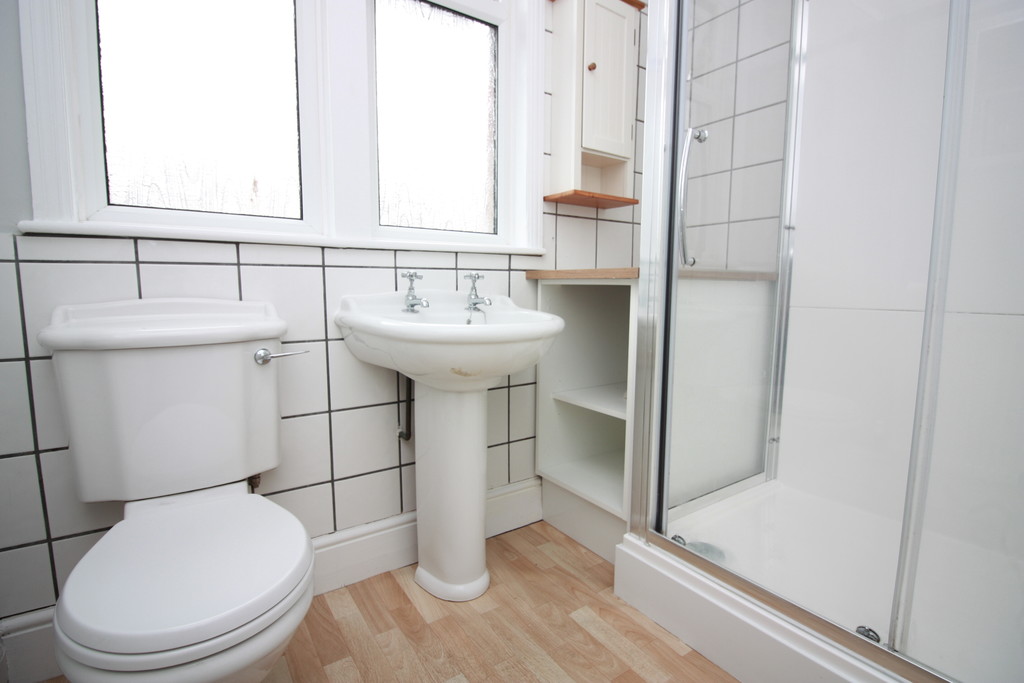 4 bed house to rent in Lucas Avenue, Exeter  - Property Image 16