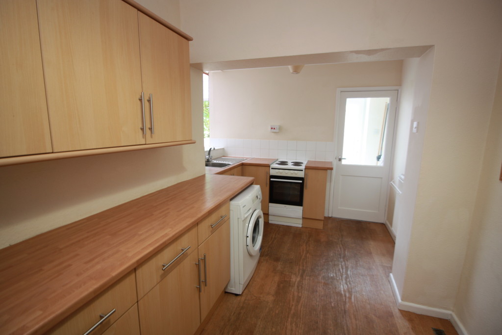 4 bed house to rent in Lucas Avenue, Exeter  - Property Image 6