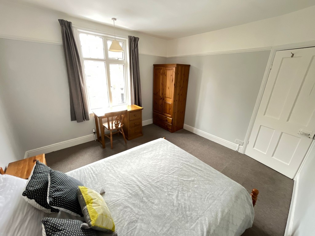 4 bed house to rent in Lucas Avenue, Exeter  - Property Image 10
