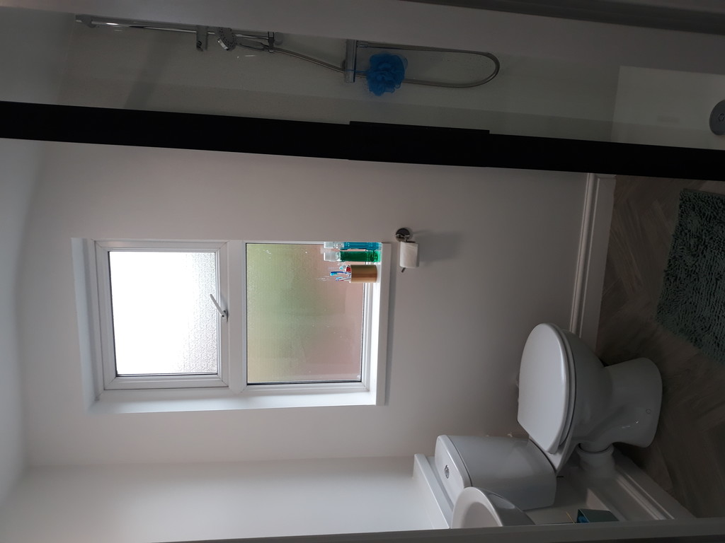 3 bed house to rent in Hoopern Street, Exeter 11