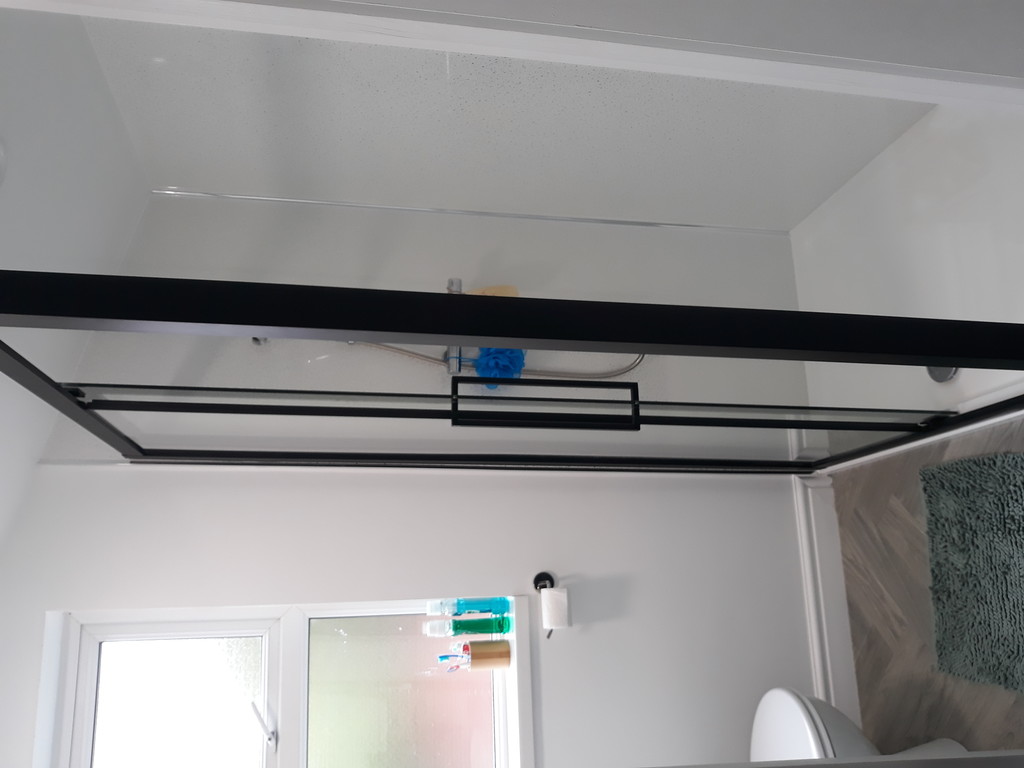 3 bed house to rent in Hoopern Street, Exeter 12
