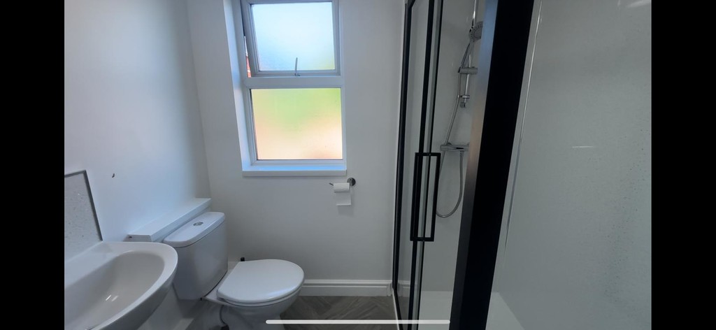 3 bed house to rent in Hoopern Street, Exeter 14