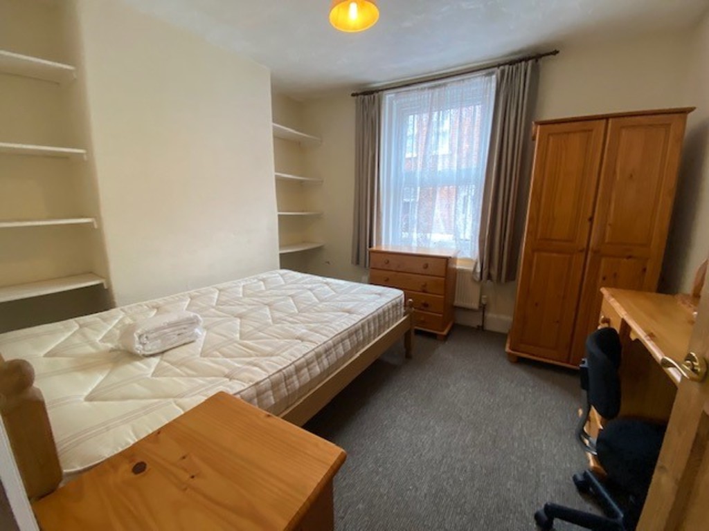 3 bed house to rent in Hoopern Street, Exeter 6