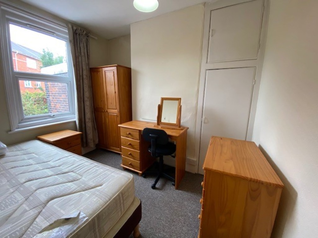 3 bed house to rent in Hoopern Street, Exeter  - Property Image 7