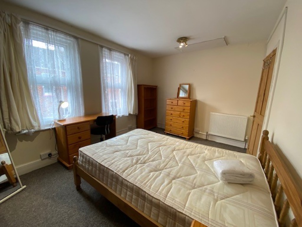 3 bed house to rent in Hoopern Street, Exeter 8