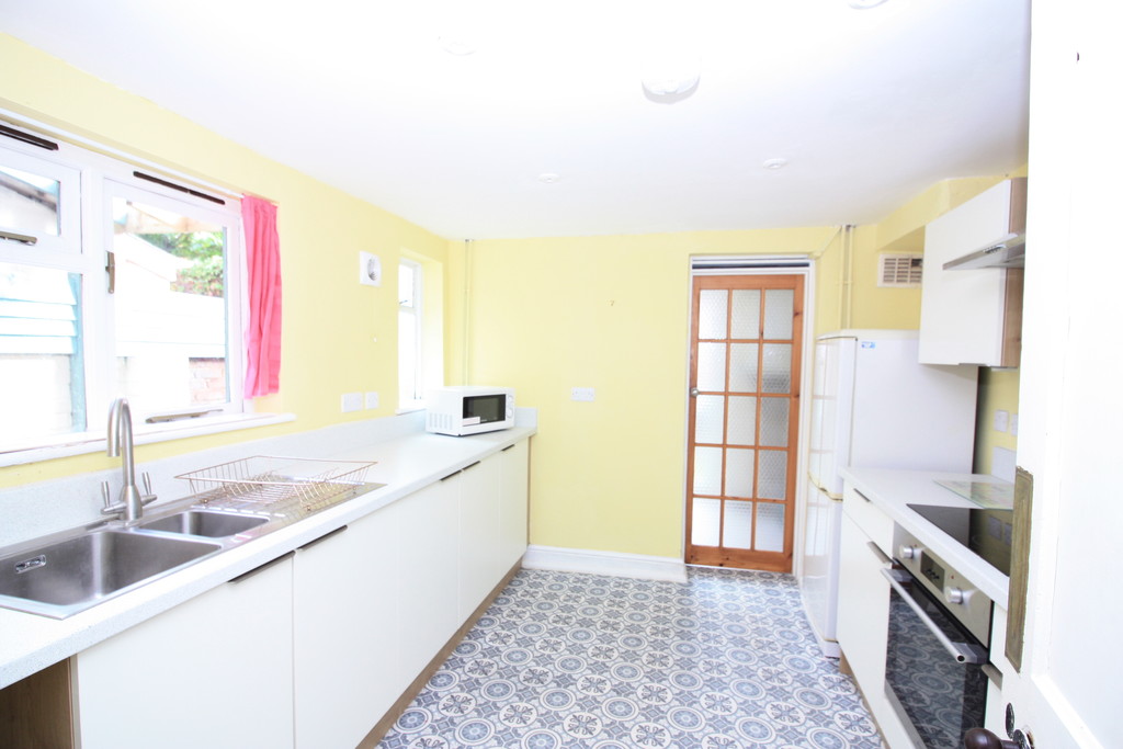 3 bed house to rent in Hoopern Street, Exeter  - Property Image 4