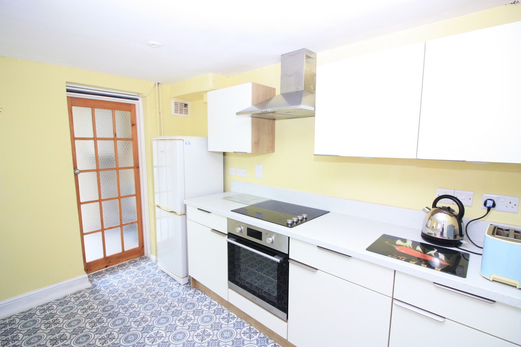 3 bed house to rent in Hoopern Street, Exeter 5