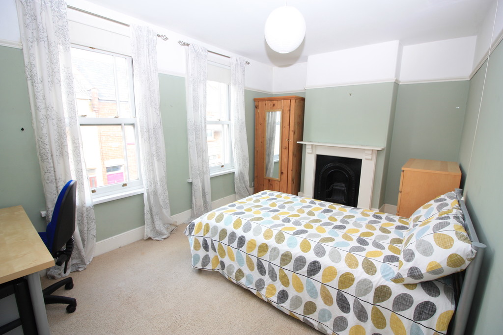 3 bed house to rent in Hoopern Street, Exeter 7