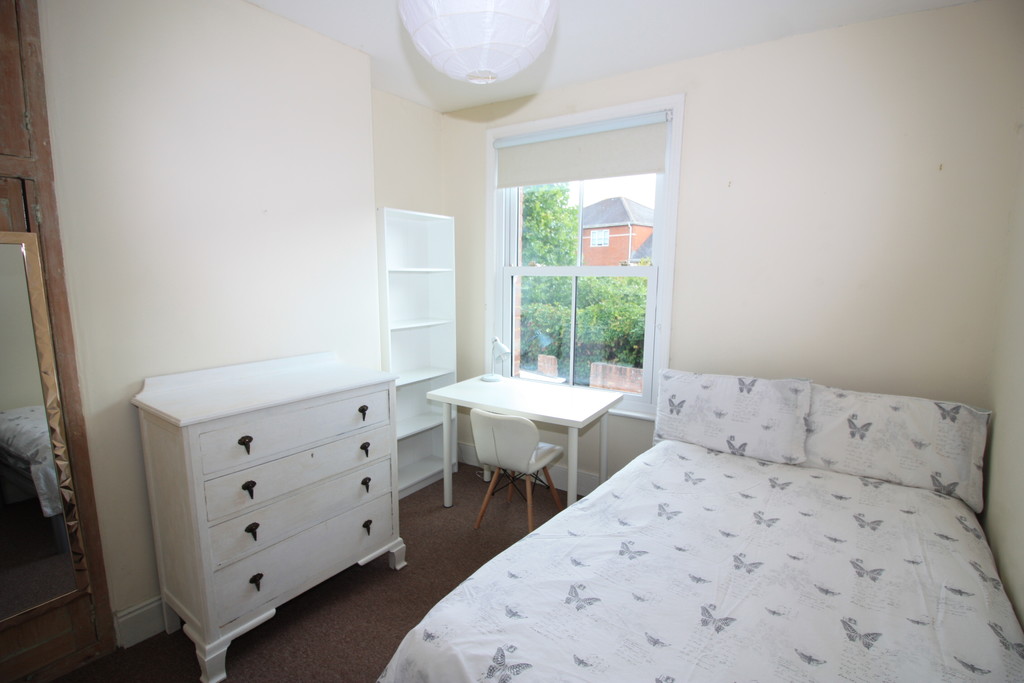 3 bed house to rent in Hoopern Street, Exeter 8