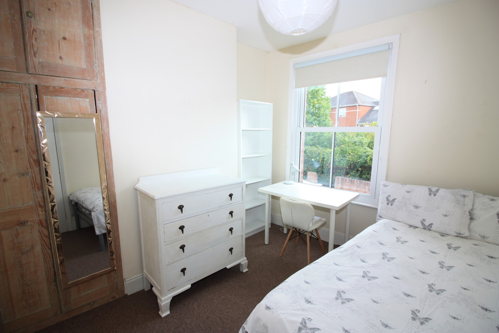 3 bed house to rent in Hoopern Street, Exeter 9