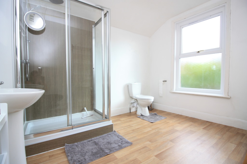 3 bed house to rent in Hoopern Street, Exeter  - Property Image 10