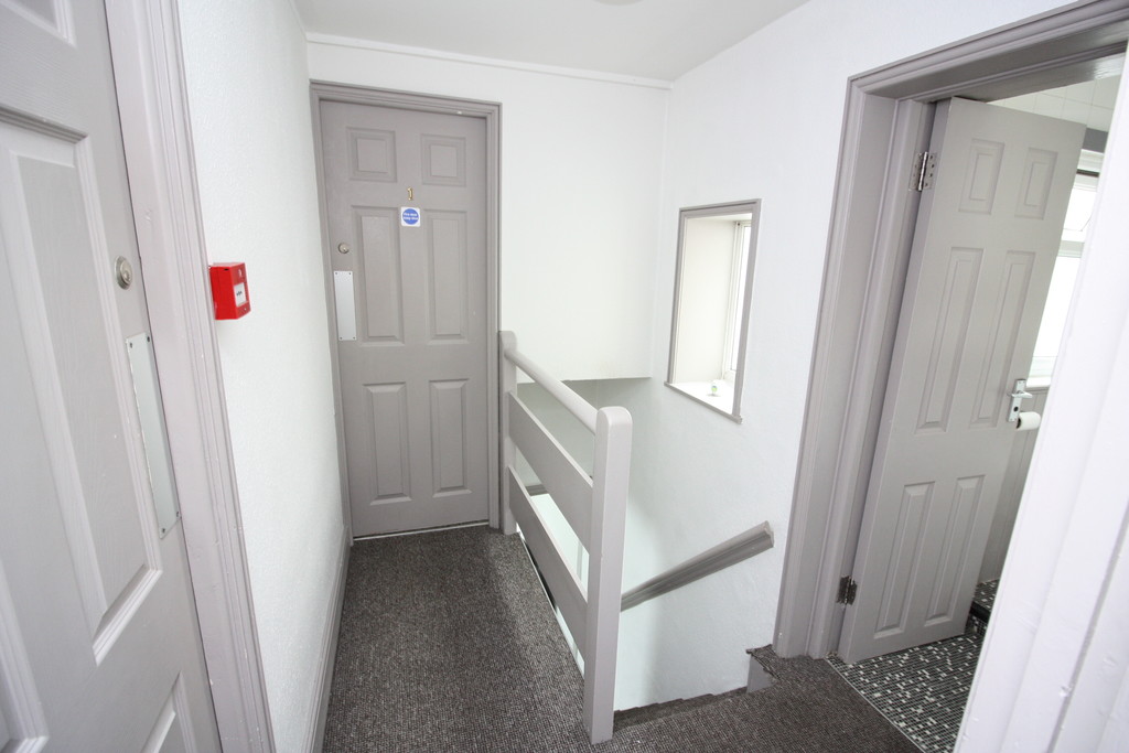 4 bed house to rent in Well Street, Exeter  - Property Image 14