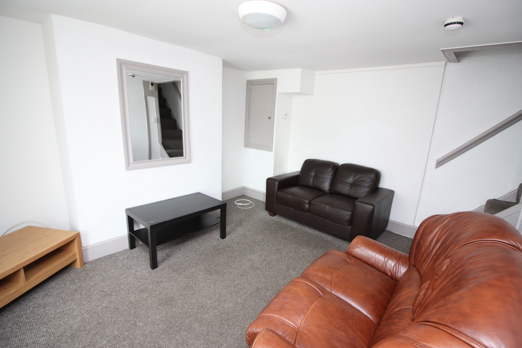 4 bed house to rent in Well Street, Exeter  - Property Image 4