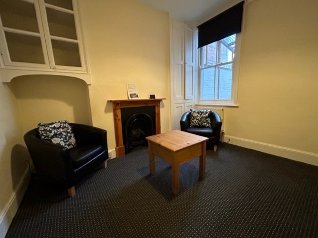 4 bed house to rent in Danes Road, Exeter 3