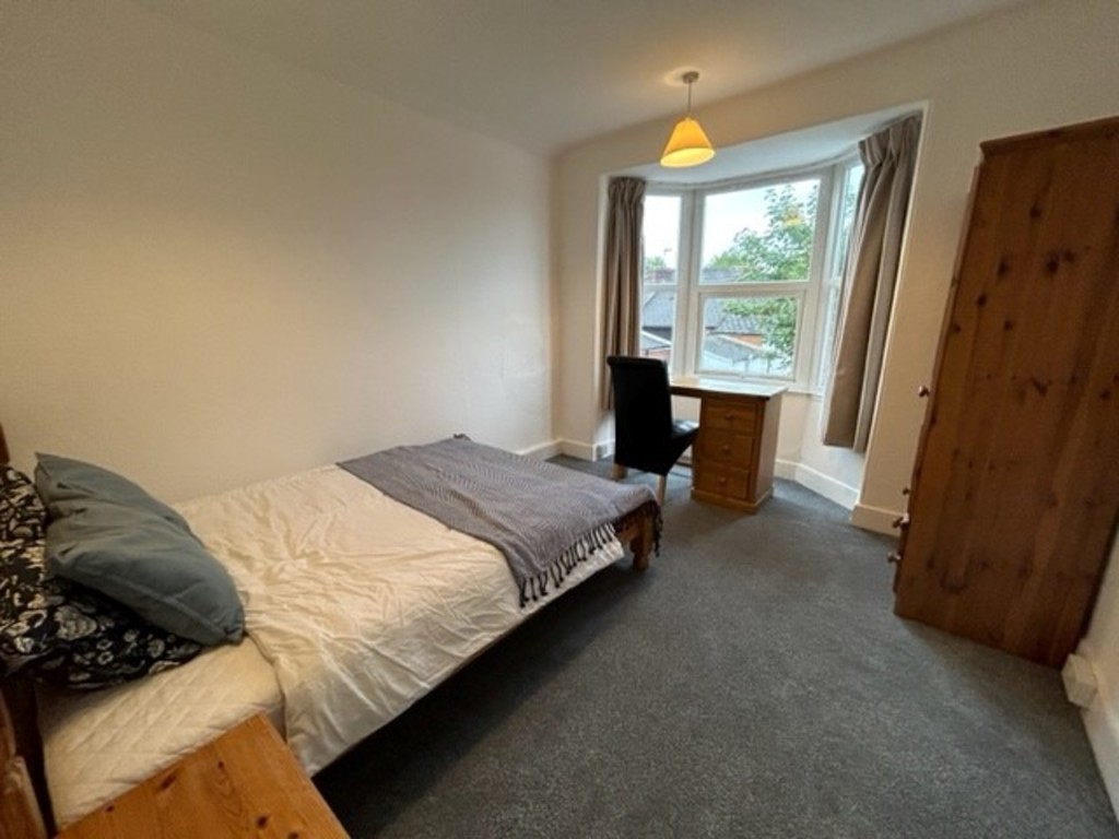 4 bed house to rent in Danes Road, Exeter  - Property Image 7