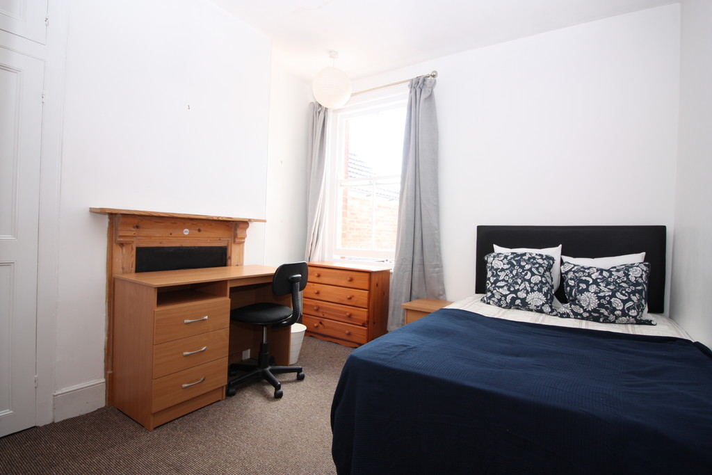 4 bed house to rent in Monkswell Road, Exeter  - Property Image 5