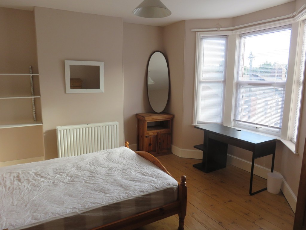 3 bed house to rent in Kings Road, Exeter  - Property Image 5