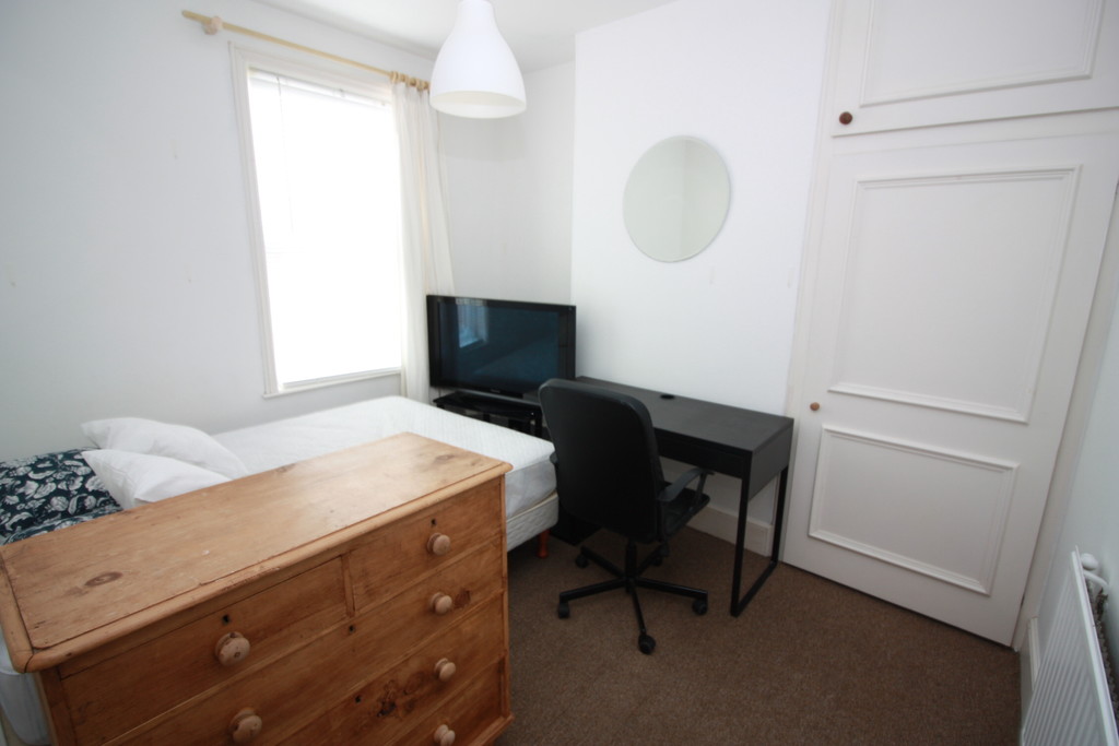 3 bed house to rent in Kings Road, Exeter  - Property Image 6