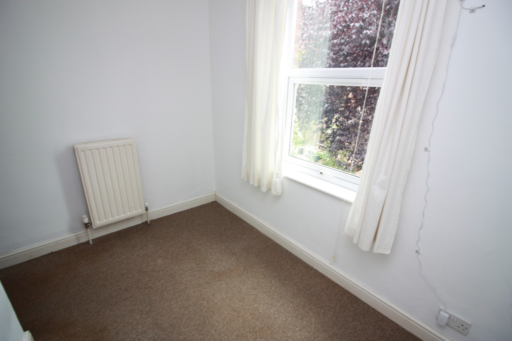 3 bed house to rent in Kings Road, Exeter  - Property Image 7