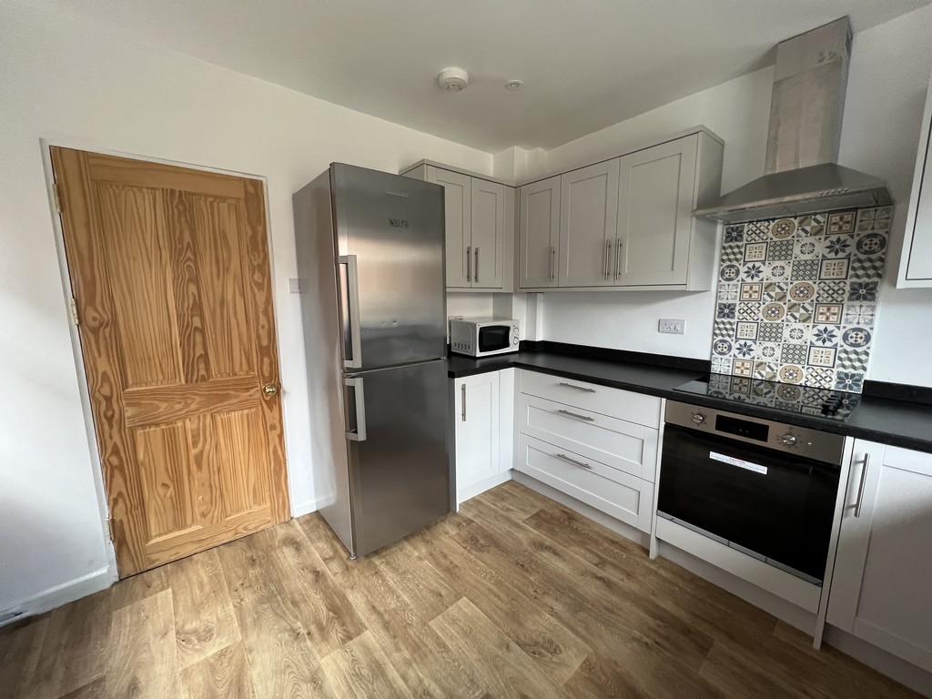 5 bed house to rent in Pinhoe Road, Exeter, EX4