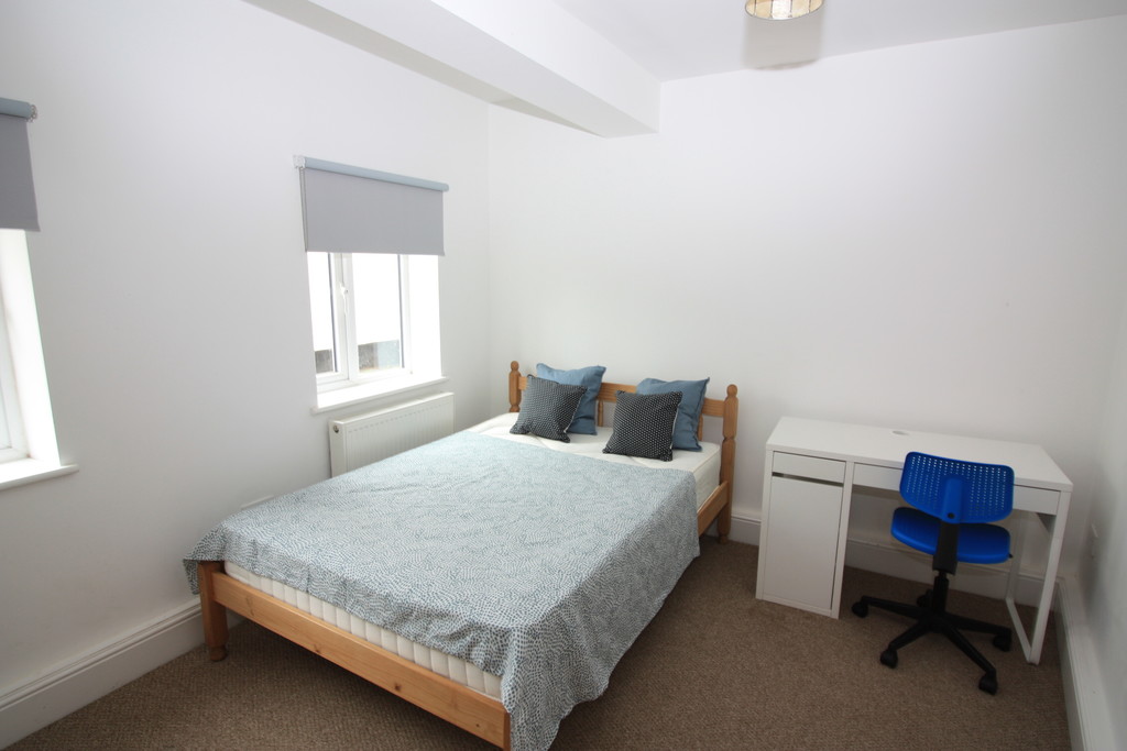 2 bed flat to rent in Pennsylvania Road,  - Property Image 7