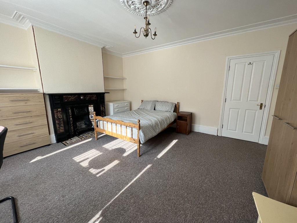 1 bed house to rent in Raleigh Road, Exeter 9