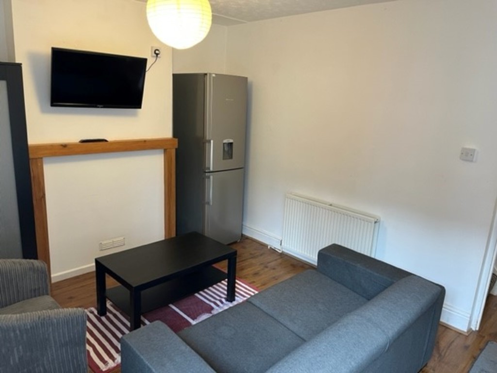 2 bed house to rent in Rosewood Terrace, Exeter  - Property Image 5