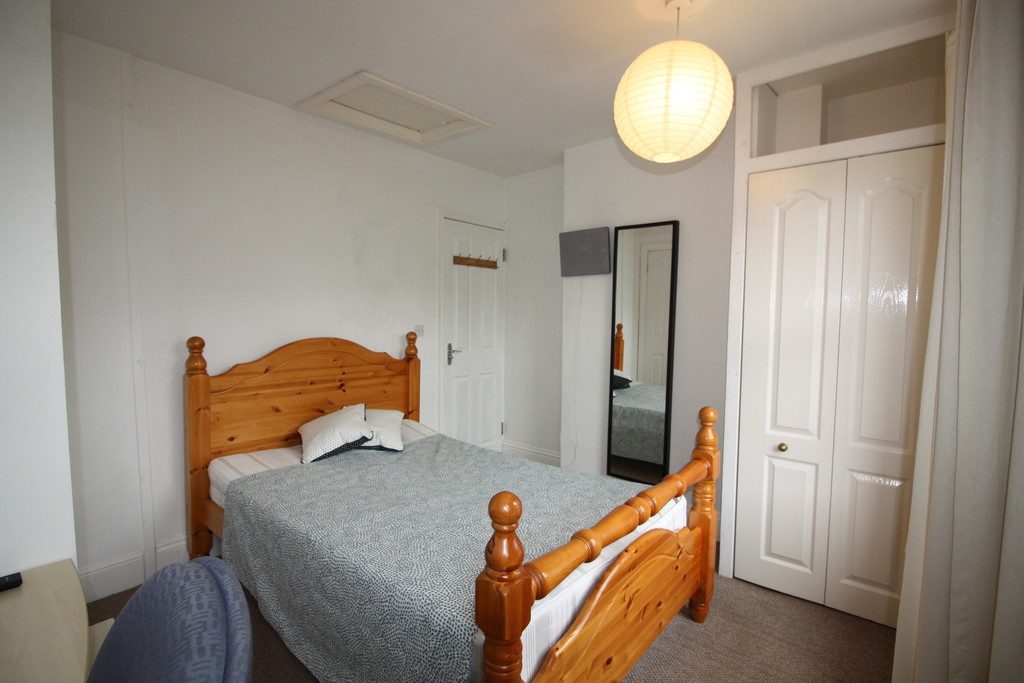 2 bed house to rent in Rosewood Terrace, Exeter 8