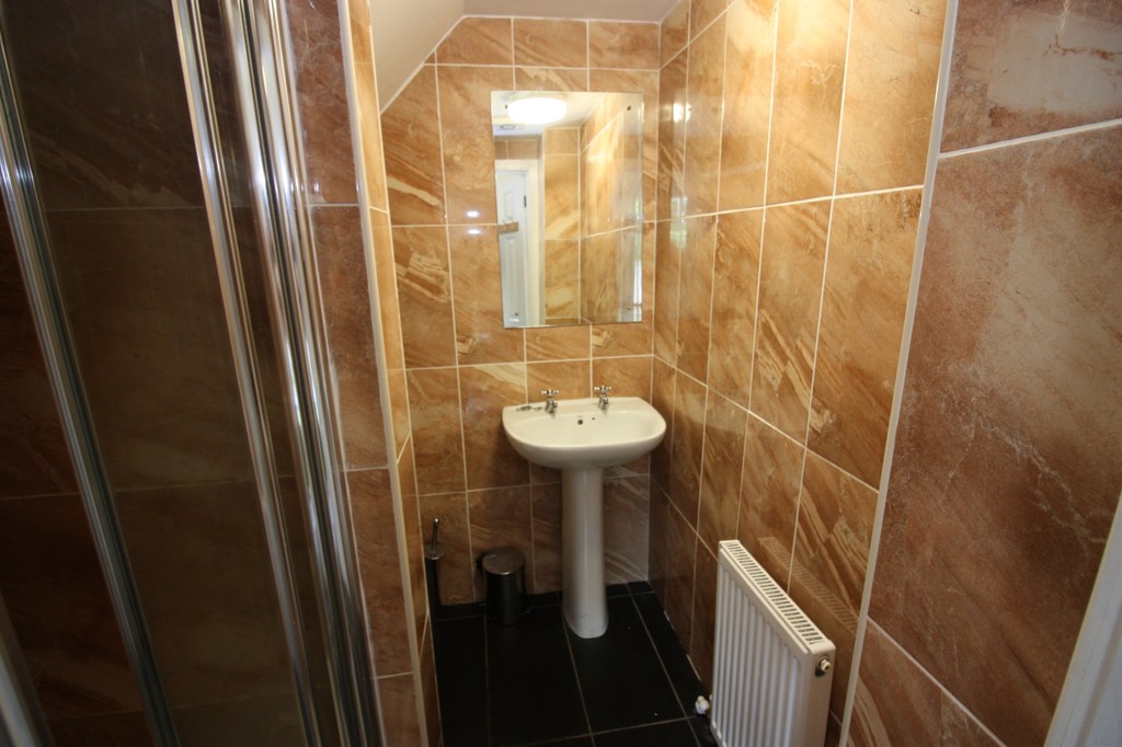 2 bed house to rent in Rosewood Terrace, Exeter  - Property Image 9