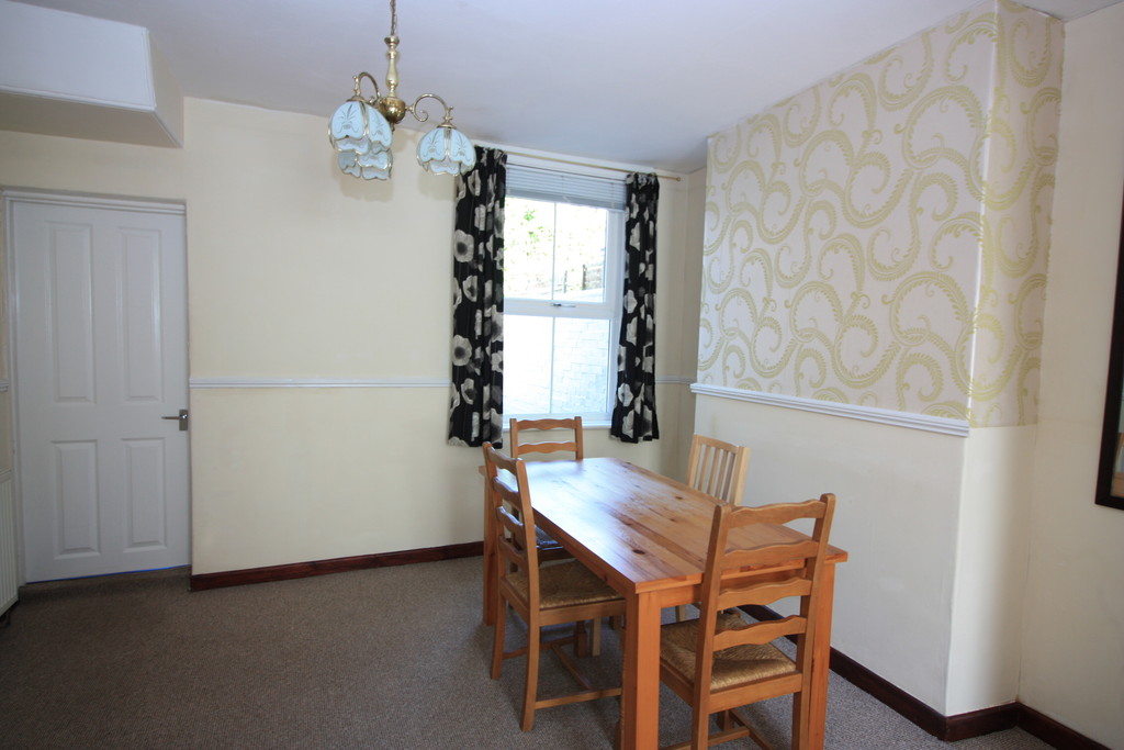 2 bed house to rent in Hoopern Street, Exeter 6