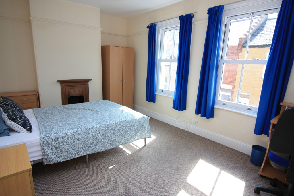 2 bed house to rent in Hoopern Street, Exeter 7