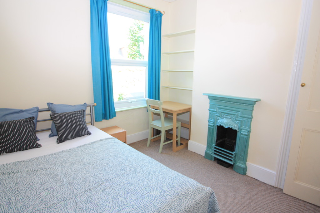 2 bed house to rent in Hoopern Street, Exeter 9