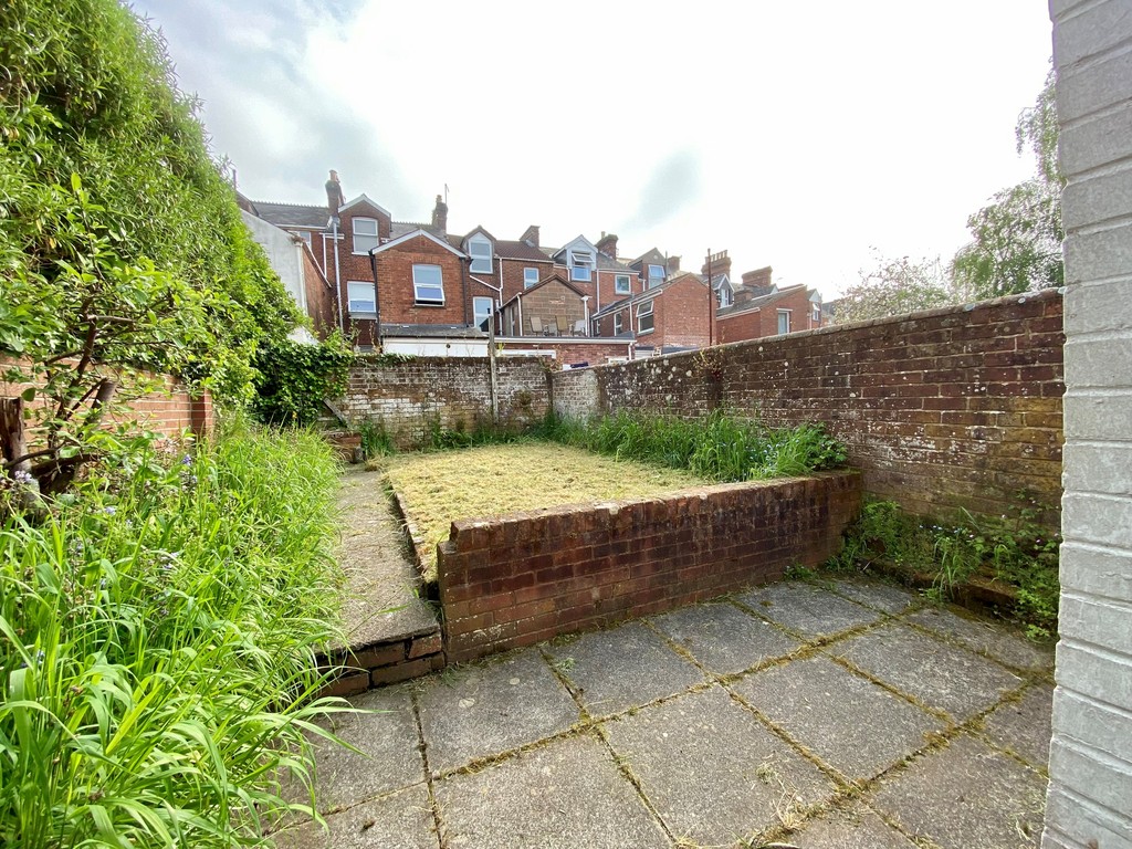 5 bed house to rent in Victoria Street, Exeter  - Property Image 18