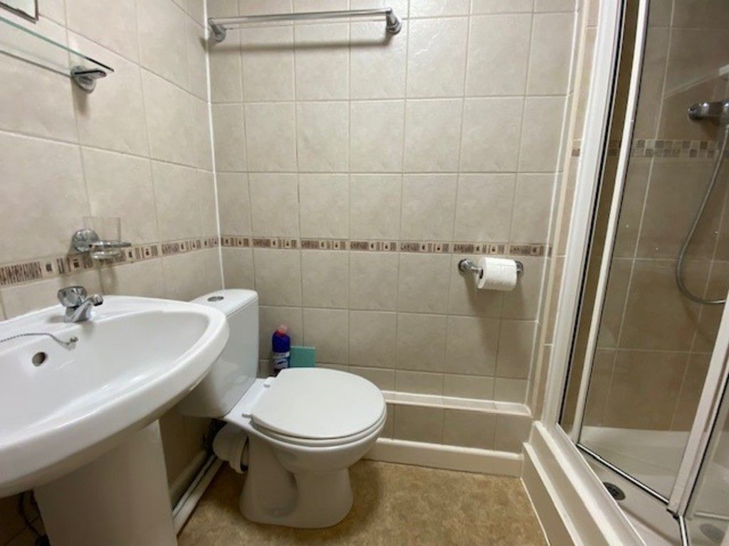 9 bed house to rent in Room @ Queens Terrace, Near Clock Tower  - Property Image 29