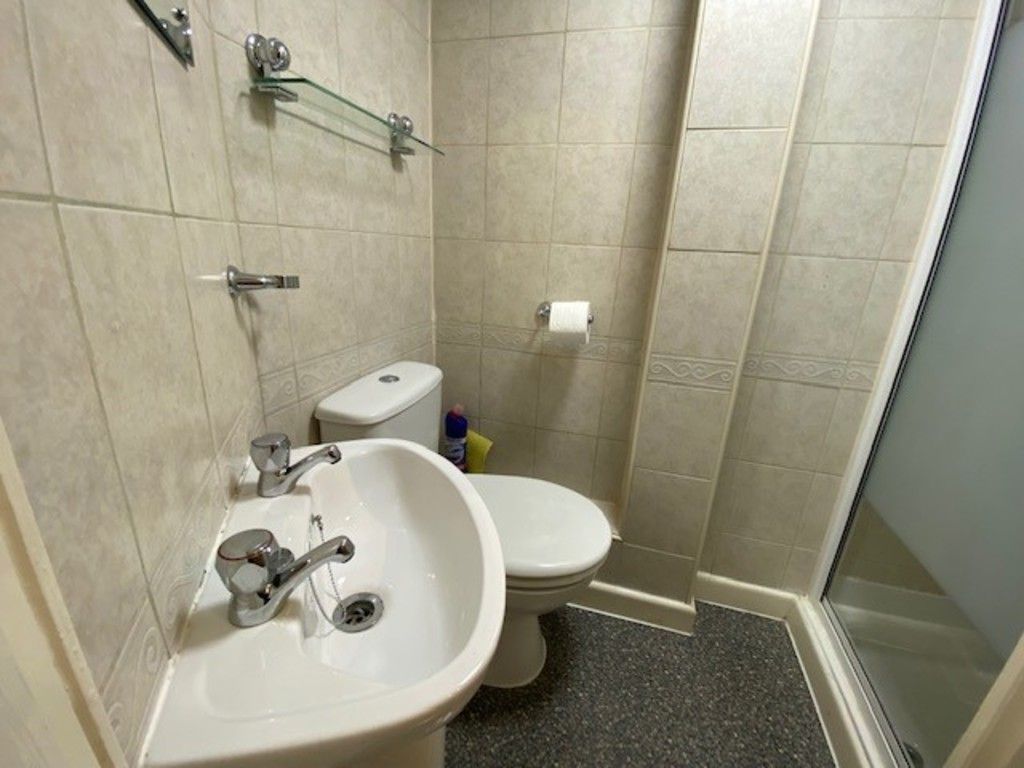 9 bed house to rent in Room @ Queens Terrace, Near Clock Tower  - Property Image 30