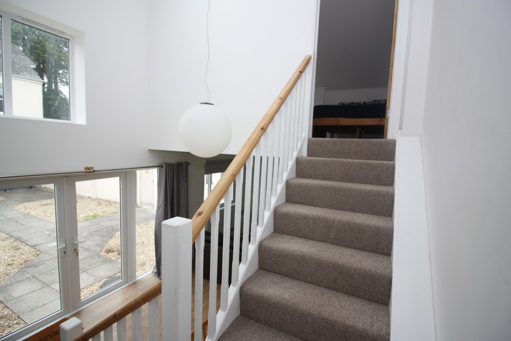 2 bed flat to rent in Clifton Rd,  - Property Image 12