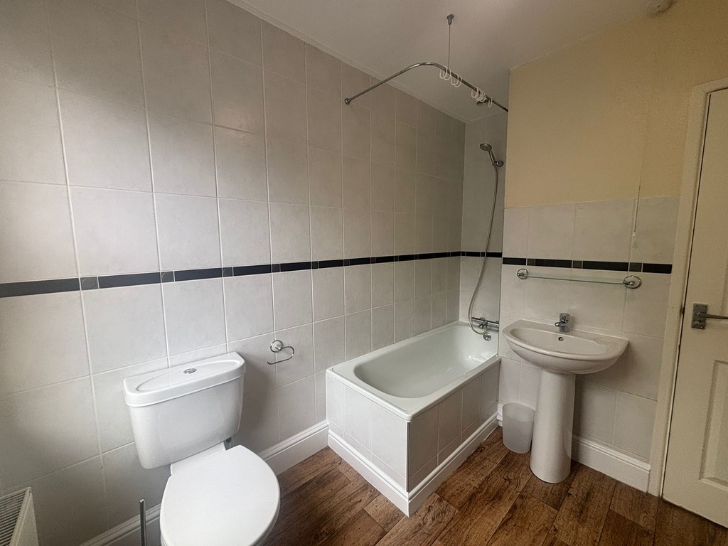 6 bed house to rent in Culverland Road, Exeter 14