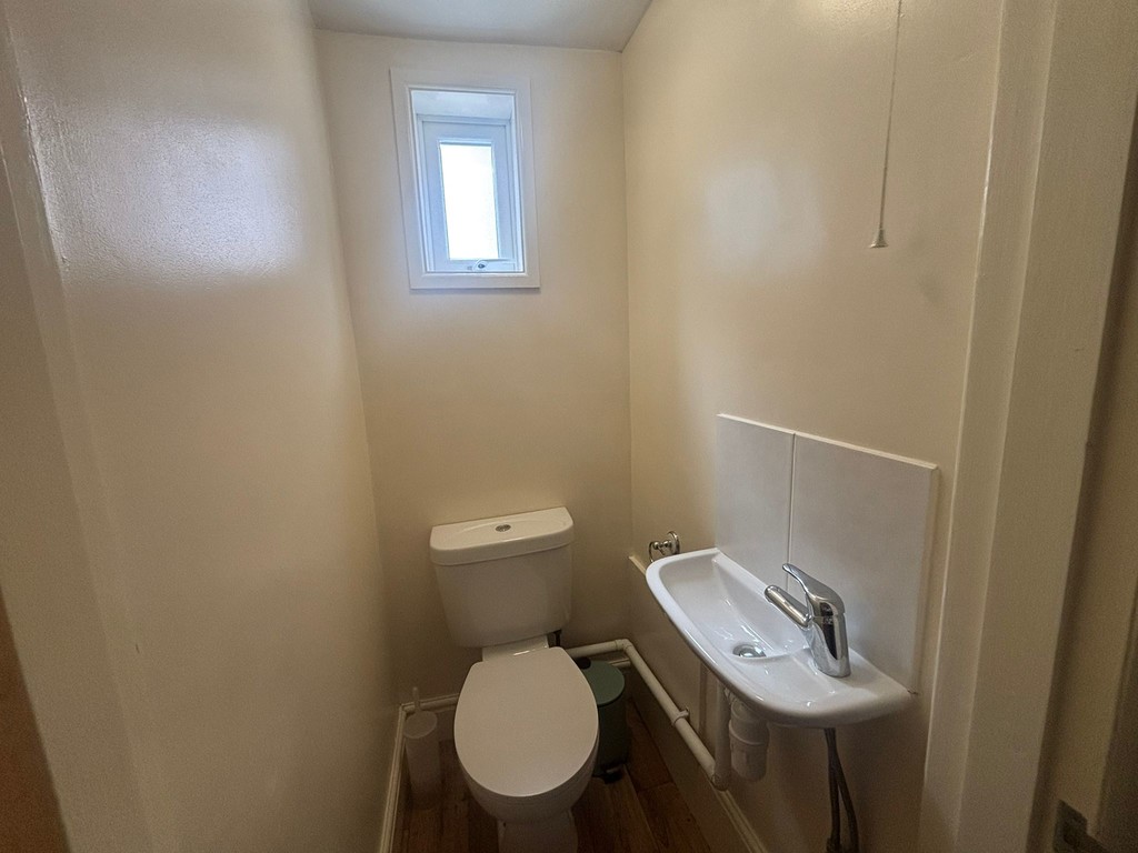 6 bed house to rent in Culverland Road, Exeter  - Property Image 15