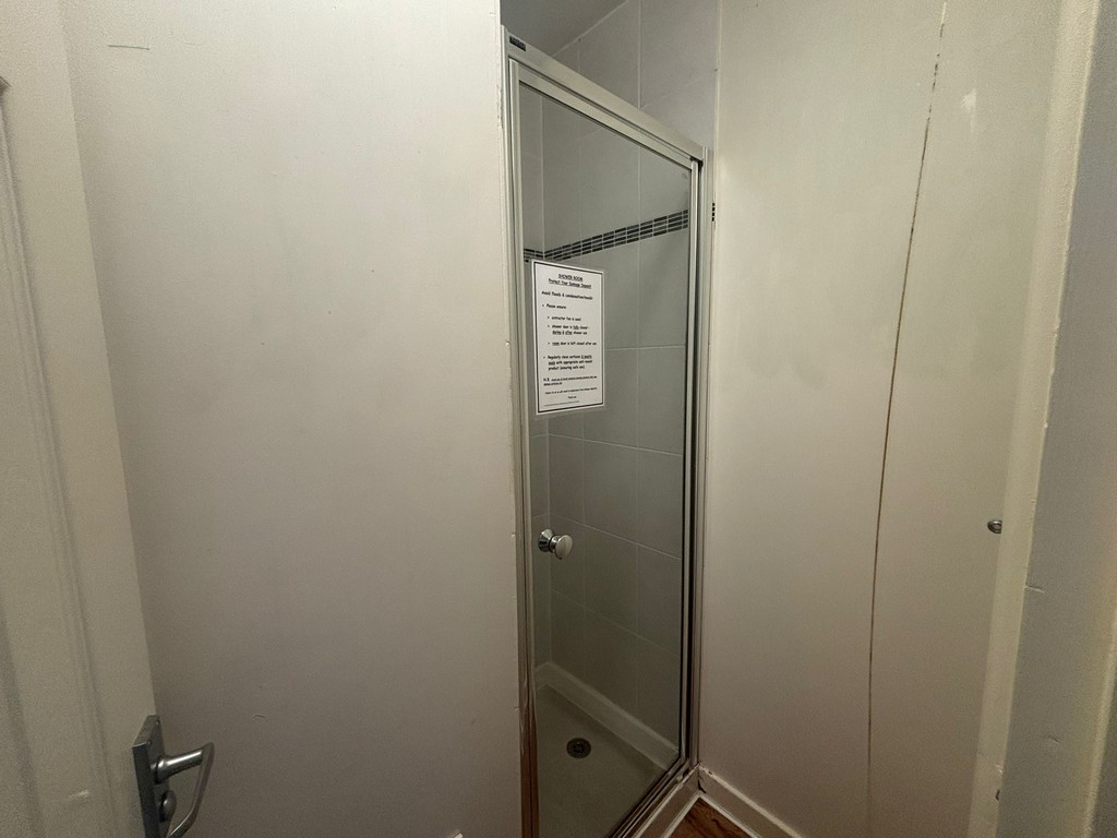6 bed house to rent in Culverland Road, Exeter 16
