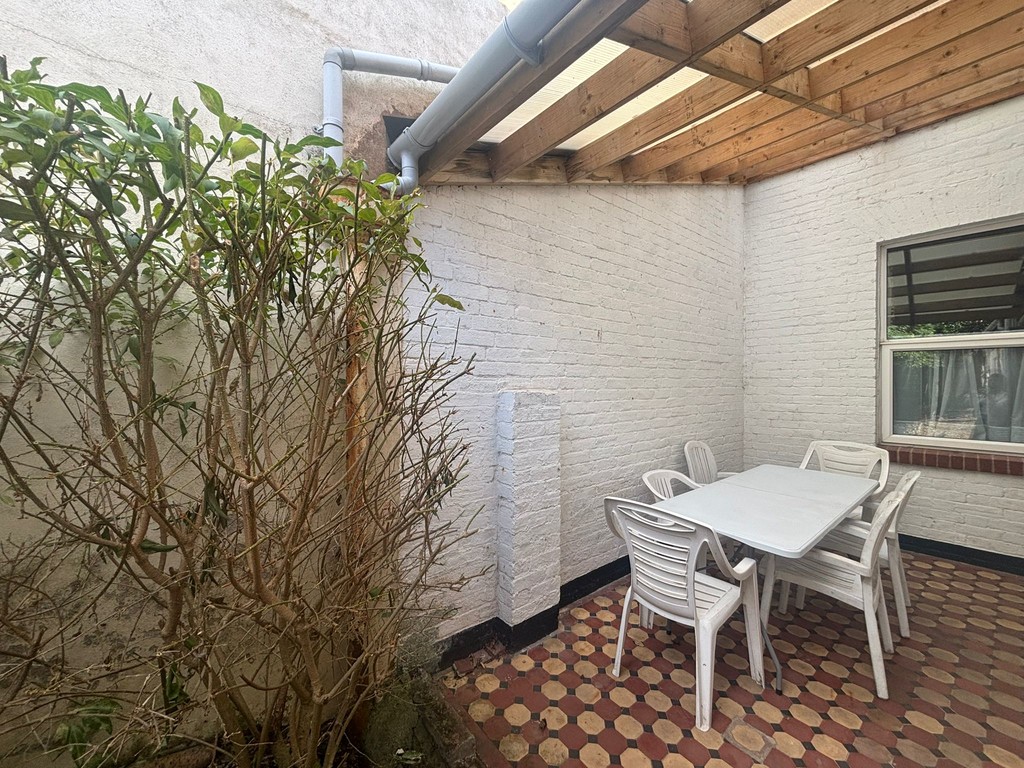 6 bed house to rent in Culverland Road, Exeter 5