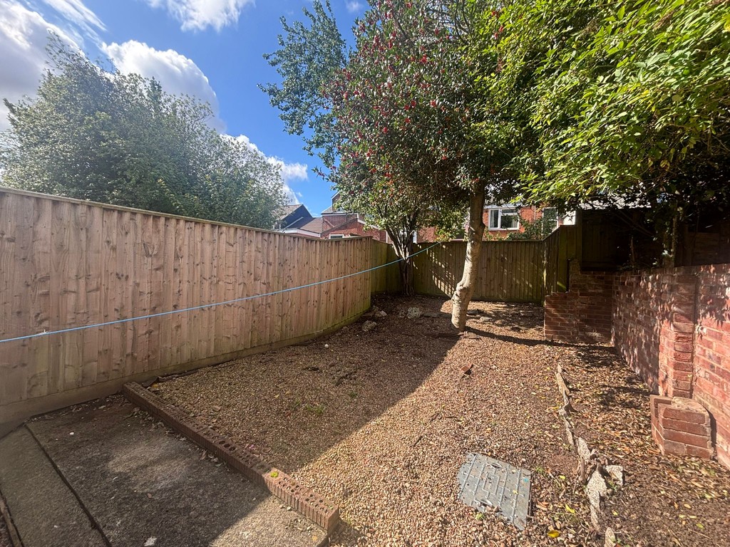 6 bed house to rent in Culverland Road, Exeter 6