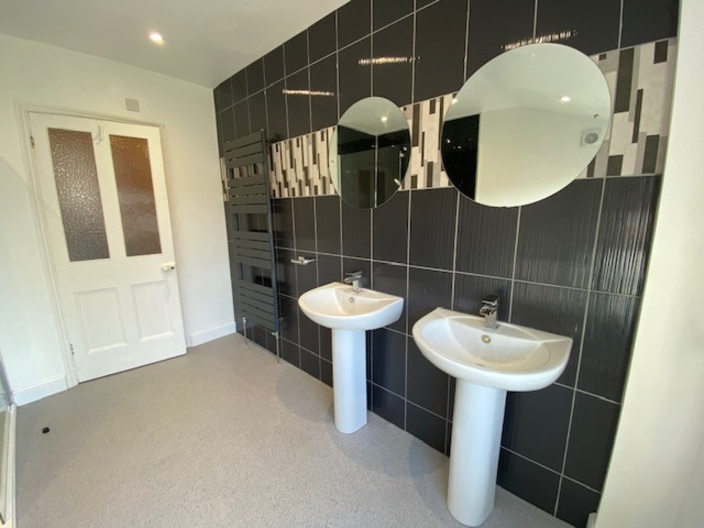2 bed house to rent in Mansfield Road  - Property Image 11