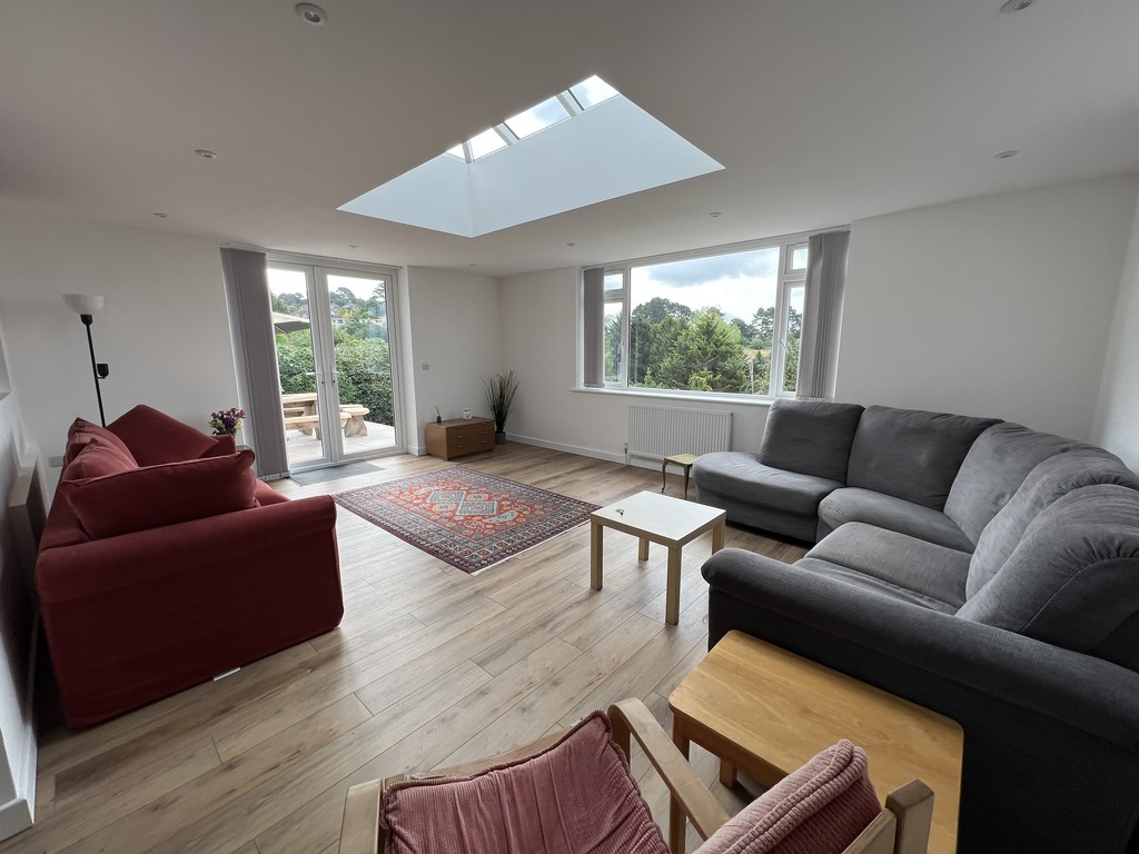 6 bed house to rent in Argyll Road, Exeter  - Property Image 2