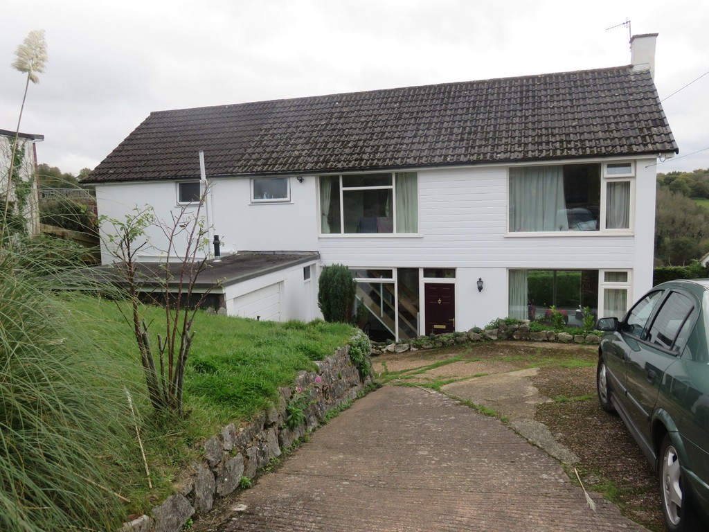 6 bed house to rent in Argyll Road, Exeter  - Property Image 3