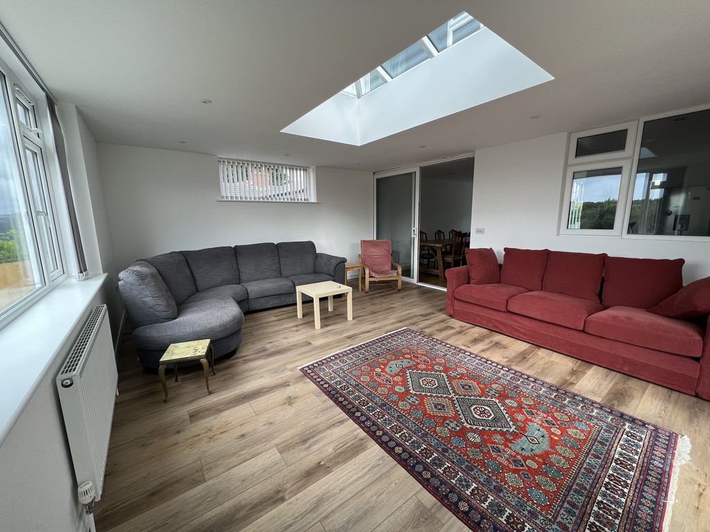 6 bed house to rent in Argyll Road, Exeter  - Property Image 3