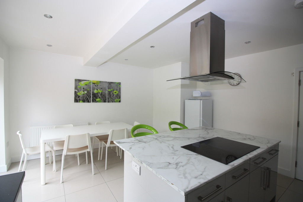 6 bed house to rent  - Property Image 5