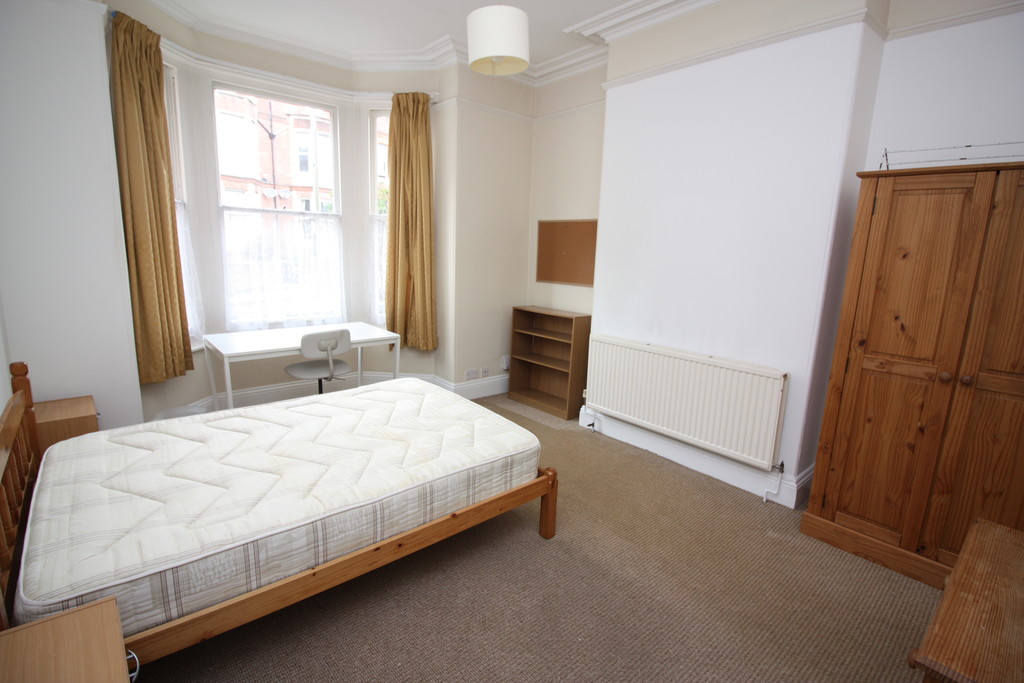 6 bed house to rent in Queens Crescent, Exeter  - Property Image 7